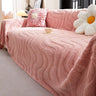 Rose Pink