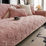 Rose Pink