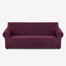 Royal Purple