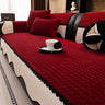 Ruby Red