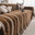 Rustic Chestnut