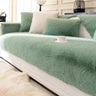 Sage Green