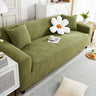 Sage Green