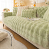 Sage Green