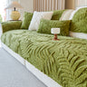 Sage Green