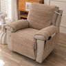 Sand Beige