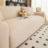 Sand Beige