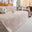 Sand Beige