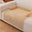 Sand Beige