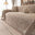 Sand Beige