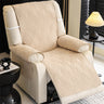 Sand Beige