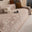 Sand Beige