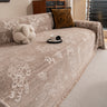 Sand Beige
