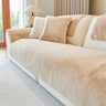 Sand Beige