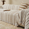 Sand Beige