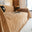 Sand Beige