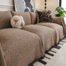 Sand Beige