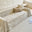 Sand Beige