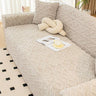 Sand Beige