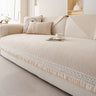 Sand Beige