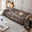 Sand Beige