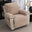 Sand Beige