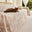 Sand Linen