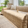 Sand Linen
