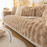 Sand Taupe