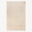 Sandstone Beige
