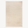 Sandstone Beige