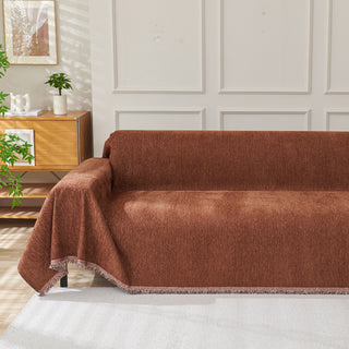 Pure Embrace Sofa/Couch Cover