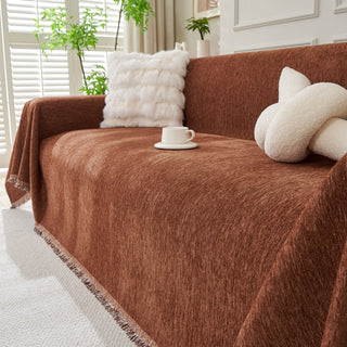 Pure Embrace Sofa/Couch Cover
