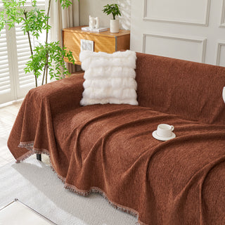 Pure Embrace Sofa/Couch Cover