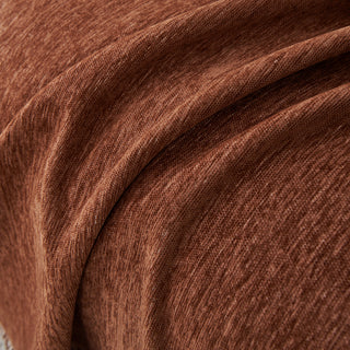 Pure Embrace Sofa/Couch Cover