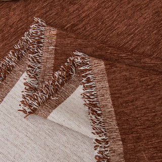 Pure Embrace Sofa/Couch Cover