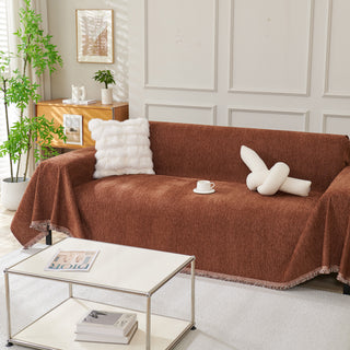 Pure Embrace Sofa/Couch Cover