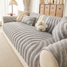 Silver Gray