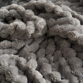 Cozy Chic Sofa Cover