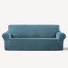 Slate Blue