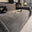 Slate Gray