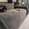 Slate Gray