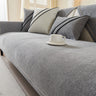 Slate Gray
