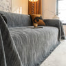 Slate Gray