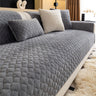 Slate Gray