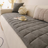 Slate Gray