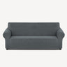 Slate Grey