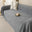 Slate Grey