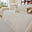 Snow Ivory