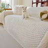 Snow Ivory